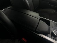 USED 2014 64 MERCEDES-BENZ M-CLASS 3.0 ML350 BLUETEC AMG LINE 5d 258 BHP 1 FORMER OWNER