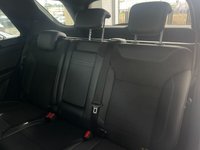 USED 2014 64 MERCEDES-BENZ M-CLASS 3.0 ML350 BLUETEC AMG LINE 5d 258 BHP 1 FORMER OWNER