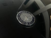 USED 2014 64 MERCEDES-BENZ M-CLASS 3.0 ML350 BLUETEC AMG LINE 5d 258 BHP 1 FORMER OWNER