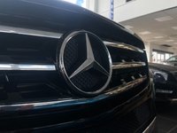 USED 2014 64 MERCEDES-BENZ M-CLASS 3.0 ML350 BLUETEC AMG LINE 5d 258 BHP 1 FORMER OWNER