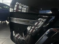 USED 2014 64 MERCEDES-BENZ M-CLASS 3.0 ML350 BLUETEC AMG LINE 5d 258 BHP 1 FORMER OWNER