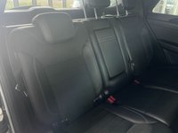 USED 2014 64 MERCEDES-BENZ M-CLASS 3.0 ML350 BLUETEC AMG LINE 5d 258 BHP 1 FORMER OWNER