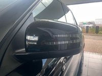 USED 2014 64 MERCEDES-BENZ M-CLASS 3.0 ML350 BLUETEC AMG LINE 5d 258 BHP 1 FORMER OWNER