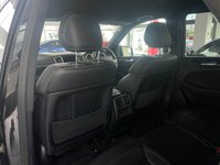 USED 2014 64 MERCEDES-BENZ M-CLASS 3.0 ML350 BLUETEC AMG LINE 5d 258 BHP 1 FORMER OWNER