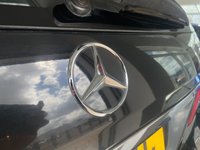 USED 2014 64 MERCEDES-BENZ M-CLASS 3.0 ML350 BLUETEC AMG LINE 5d 258 BHP 1 FORMER OWNER
