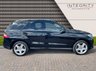 USED 2014 64 MERCEDES-BENZ M-CLASS 3.0 ML350 BLUETEC AMG LINE 5d 258 BHP 1 FORMER OWNER