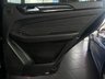 USED 2014 64 MERCEDES-BENZ M-CLASS 3.0 ML350 BLUETEC AMG LINE 5d 258 BHP 1 FORMER OWNER