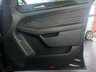 USED 2014 64 MERCEDES-BENZ M-CLASS 3.0 ML350 BLUETEC AMG LINE 5d 258 BHP 1 FORMER OWNER