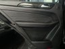 USED 2014 64 MERCEDES-BENZ M-CLASS 3.0 ML350 BLUETEC AMG LINE 5d 258 BHP 1 FORMER OWNER