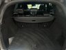 USED 2014 64 MERCEDES-BENZ M-CLASS 3.0 ML350 BLUETEC AMG LINE 5d 258 BHP 1 FORMER OWNER