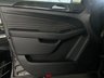 USED 2014 64 MERCEDES-BENZ M-CLASS 3.0 ML350 BLUETEC AMG LINE 5d 258 BHP 1 FORMER OWNER