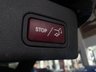 USED 2014 64 MERCEDES-BENZ M-CLASS 3.0 ML350 BLUETEC AMG LINE 5d 258 BHP 1 FORMER OWNER