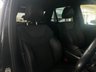 USED 2014 64 MERCEDES-BENZ M-CLASS 3.0 ML350 BLUETEC AMG LINE 5d 258 BHP 1 FORMER OWNER