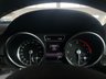 USED 2014 64 MERCEDES-BENZ M-CLASS 3.0 ML350 BLUETEC AMG LINE 5d 258 BHP 1 FORMER OWNER