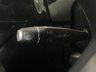 USED 2014 64 MERCEDES-BENZ M-CLASS 3.0 ML350 BLUETEC AMG LINE 5d 258 BHP 1 FORMER OWNER