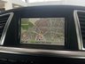 USED 2014 64 MERCEDES-BENZ M-CLASS 3.0 ML350 BLUETEC AMG LINE 5d 258 BHP 1 FORMER OWNER