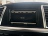 USED 2014 64 MERCEDES-BENZ M-CLASS 3.0 ML350 BLUETEC AMG LINE 5d 258 BHP 1 FORMER OWNER