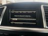 USED 2014 64 MERCEDES-BENZ M-CLASS 3.0 ML350 BLUETEC AMG LINE 5d 258 BHP 1 FORMER OWNER