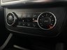 USED 2014 64 MERCEDES-BENZ M-CLASS 3.0 ML350 BLUETEC AMG LINE 5d 258 BHP 1 FORMER OWNER