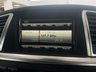 USED 2014 64 MERCEDES-BENZ M-CLASS 3.0 ML350 BLUETEC AMG LINE 5d 258 BHP 1 FORMER OWNER