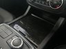 USED 2014 64 MERCEDES-BENZ M-CLASS 3.0 ML350 BLUETEC AMG LINE 5d 258 BHP 1 FORMER OWNER