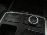 USED 2014 64 MERCEDES-BENZ M-CLASS 3.0 ML350 BLUETEC AMG LINE 5d 258 BHP 1 FORMER OWNER
