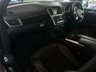 USED 2014 64 MERCEDES-BENZ M-CLASS 3.0 ML350 BLUETEC AMG LINE 5d 258 BHP 1 FORMER OWNER