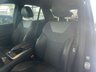 USED 2014 64 MERCEDES-BENZ M-CLASS 3.0 ML350 BLUETEC AMG LINE 5d 258 BHP 1 FORMER OWNER