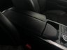USED 2014 64 MERCEDES-BENZ M-CLASS 3.0 ML350 BLUETEC AMG LINE 5d 258 BHP 1 FORMER OWNER