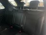 USED 2014 64 MERCEDES-BENZ M-CLASS 3.0 ML350 BLUETEC AMG LINE 5d 258 BHP 1 FORMER OWNER
