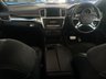 USED 2014 64 MERCEDES-BENZ M-CLASS 3.0 ML350 BLUETEC AMG LINE 5d 258 BHP 1 FORMER OWNER