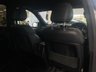 USED 2014 64 MERCEDES-BENZ M-CLASS 3.0 ML350 BLUETEC AMG LINE 5d 258 BHP 1 FORMER OWNER