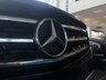 USED 2014 64 MERCEDES-BENZ M-CLASS 3.0 ML350 BLUETEC AMG LINE 5d 258 BHP 1 FORMER OWNER