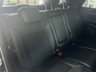 USED 2014 64 MERCEDES-BENZ M-CLASS 3.0 ML350 BLUETEC AMG LINE 5d 258 BHP 1 FORMER OWNER