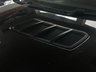 USED 2014 64 MERCEDES-BENZ M-CLASS 3.0 ML350 BLUETEC AMG LINE 5d 258 BHP 1 FORMER OWNER