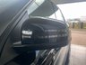 USED 2014 64 MERCEDES-BENZ M-CLASS 3.0 ML350 BLUETEC AMG LINE 5d 258 BHP 1 FORMER OWNER