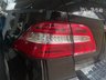 USED 2014 64 MERCEDES-BENZ M-CLASS 3.0 ML350 BLUETEC AMG LINE 5d 258 BHP 1 FORMER OWNER