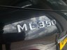 USED 2014 64 MERCEDES-BENZ M-CLASS 3.0 ML350 BLUETEC AMG LINE 5d 258 BHP 1 FORMER OWNER