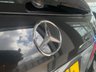 USED 2014 64 MERCEDES-BENZ M-CLASS 3.0 ML350 BLUETEC AMG LINE 5d 258 BHP 1 FORMER OWNER