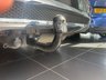 USED 2014 64 MERCEDES-BENZ M-CLASS 3.0 ML350 BLUETEC AMG LINE 5d 258 BHP 1 FORMER OWNER
