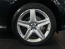 USED 2014 64 MERCEDES-BENZ M-CLASS 3.0 ML350 BLUETEC AMG LINE 5d 258 BHP 1 FORMER OWNER