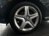 USED 2014 64 MERCEDES-BENZ M-CLASS 3.0 ML350 BLUETEC AMG LINE 5d 258 BHP 1 FORMER OWNER