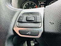 USED 2012 12 VOLKSWAGEN SCIROCCO 1.4 TSI 3d 160 BHP SATELLITE NAVIGATION DAB RADIO BLUETOOTH