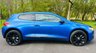 USED 2012 12 VOLKSWAGEN SCIROCCO 1.4 TSI 3d 160 BHP SATELLITE NAVIGATION DAB RADIO BLUETOOTH