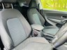 USED 2012 12 VOLKSWAGEN SCIROCCO 1.4 TSI 3d 160 BHP SATELLITE NAVIGATION DAB RADIO BLUETOOTH