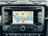 USED 2012 12 VOLKSWAGEN SCIROCCO 1.4 TSI 3d 160 BHP SATELLITE NAVIGATION DAB RADIO BLUETOOTH