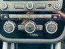 USED 2012 12 VOLKSWAGEN SCIROCCO 1.4 TSI 3d 160 BHP SATELLITE NAVIGATION DAB RADIO BLUETOOTH
