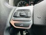 USED 2012 12 VOLKSWAGEN SCIROCCO 1.4 TSI 3d 160 BHP SATELLITE NAVIGATION DAB RADIO BLUETOOTH