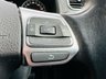USED 2012 12 VOLKSWAGEN SCIROCCO 1.4 TSI 3d 160 BHP SATELLITE NAVIGATION DAB RADIO BLUETOOTH