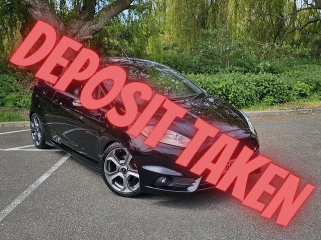 2016 66 FORD FIESTA 1.6 ST-3 3d Modified VUDU Stage 2 Remap 245BHP 5 SERVICES WITH FORD JOHN GROSE - ELECTRICALLY FOLDING MIRRORS CARBON EFFECT VUDU STAGE 2 REMAP 245BHP UPGRADE MILLTEK EXHAUST REVERSING CAMERA WITH PARKING SENSORS